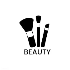 Beauty